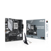 Placa de baza Asus PRIME B650M-A AM5 DDR5 WIFI