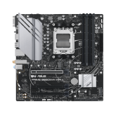 Placa de baza Asus PRIME B650M-A AM5 DDR5 WIFI