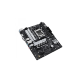 Placa de baza Asus PRIME B650M-K AM5