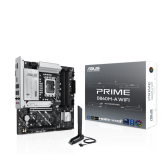 ASUS PRIME B860M-A WIFI MB 