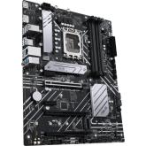 Placa de baza Asus PRIME H670-PLUS D4, LGA 1700