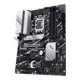 Placa de baza Asus PRIME H770-PLUS D4Intel H770, DDR4, DisplayPort, HDMI, USB 3.2 