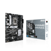 Placa de baza Asus Prime H770-PLUS LGA1700