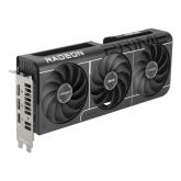 VGA ASUS PRIME RTX 9060 XT OC 16GB