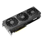 VGA ASUS PRIME RTX 9060 XT OC 16GB