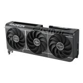 VGA ASUS PRIME RTX 9060 XT OC 16GB
