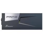 Sursa Seasonic PRIME TX-1600 Series, 80 PLUS Titanium 