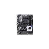 Placa de baza ASUS PRIME X570-P, Socket AM4