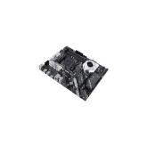 Placa de baza ASUS PRIME X570-P, Socket AM4