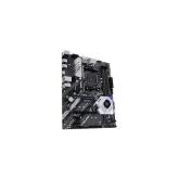 Placa de baza ASUS PRIME X570-P, Socket AM4