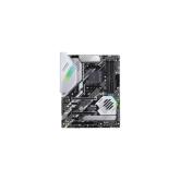 Placa de baza ASUS PRIME X570-PRO, Socket AM4
