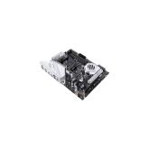 Placa de baza ASUS PRIME X570-PRO, Socket AM4