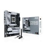 Placa de baza Asus PRIME X670E-PRO WIFI AM5
