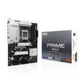 MB AMD X870 SAM5 ATX/PRIME X870-P ASUS 