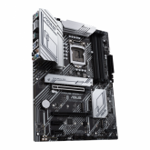Placa de baza ASUS PRIME Z590-P, Socket 1200