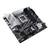 Placa de baza Asus Prime Z790M-PLUS LGA1700