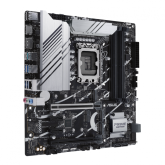 Placa de baza Asus Prime Z790M-PLUS LGA1700