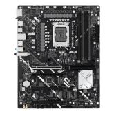 ASUS PRIME Z890-P WIFI MB