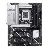 ASUS PRIME Z890-P WIFI MB