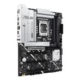 ASUS PRIME Z890-P WIFI MB