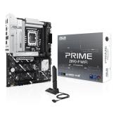 ASUS PRIME Z890-P WIFI MB