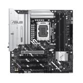 MB Z890 S1851 MATX/PRIME Z890M-PLUS WIFI ASUS 