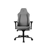 Arozzi PRIMO-PREM-AE