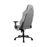 Arozzi PRIMO-PREM-AE