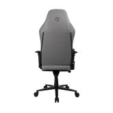 Arozzi PRIMO-PREM-AE