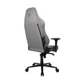 Arozzi PRIMO-PREM-AE