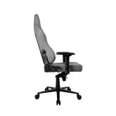 Arozzi PRIMO-PREM-AE