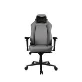 Arozzi PRIMO-PREM-AE