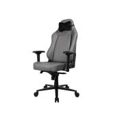 Arozzi PRIMO-PREM-AE