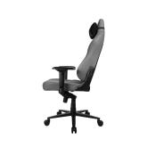 Arozzi PRIMO-PREM-AE