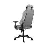 Arozzi PRIMO-PREM-AE