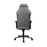 Arozzi PRIMO-PREM-AE