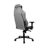 Arozzi PRIMO-PREM-AE