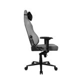 Arozzi PRIMO-PREM-AE