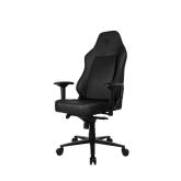 Arozzi PRIMO-PREM-BK