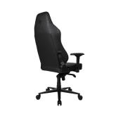 Arozzi PRIMO-PREM-BK