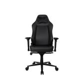 Arozzi PRIMO-PREM-BK