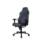 Arozzi PRIMO-PREM-OC