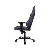 Arozzi PRIMO-PREM-OC