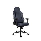 Arozzi PRIMO-PREM-OC