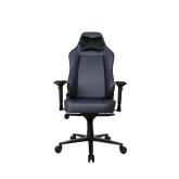 Arozzi PRIMO-PREM-OC