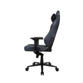 Arozzi PRIMO-PREM-OC