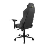 Arozzi PRIMO-WF-BKGD