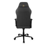 Arozzi PRIMO-WF-BKGD