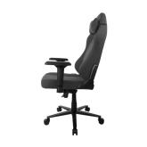 Arozzi PRIMO-WF-BKGD