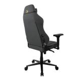 Arozzi PRIMO-WF-BKGD